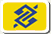 Dep�sito/Transfer�ncia Banc�ria